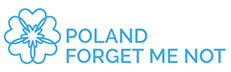 Poland Forget Me Not